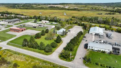 105 Albert Street, Brock, On L0c 1h0