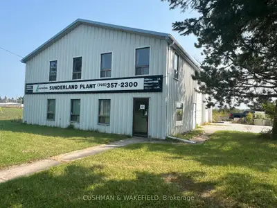105 Albert Street, Brock, On L0c 1h0