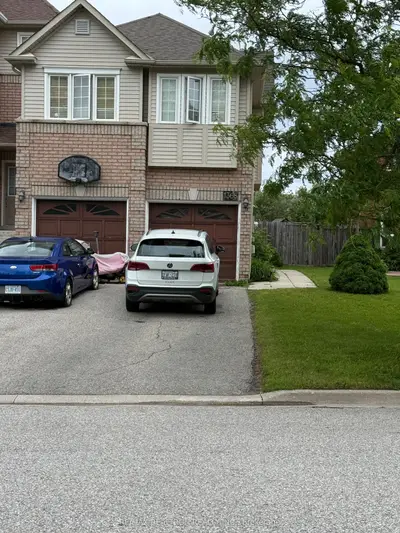 1368 Forest Street, Innisfil, On L9s 4y4