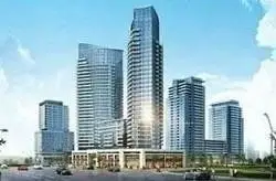 7181 Yonge Street 227, Markham, On L3t 0c7