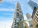 Condo Apartment in Vaughan