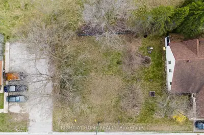 98 King Street, Essa, On L0m 1b0