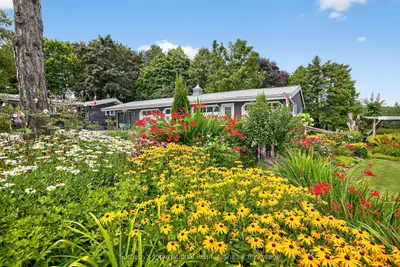 2829 York Durham Line, Uxbridge, On L9p 0j4