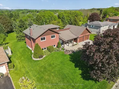 81 Samuel Lount Road, East Gwillimbury, On L9n 1g5