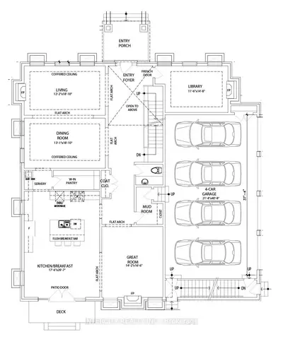 717 Nashville Road, Vaughan, On L0j 1c0