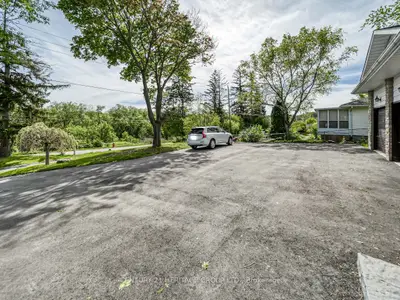 19276 Holland Landing Road, East Gwillimbury, On L9n 1m8