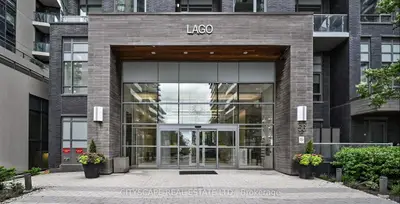 Att/Row/Townhouse in Vaughan