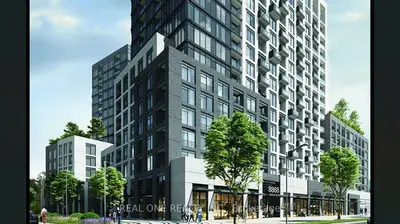 8868 Yonge Street 201e, Richmond Hill, On L4c 1z8