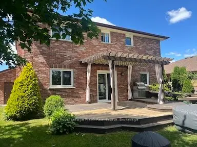 Detached in Uxbridge