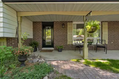 3724 Whitecap Drive, Innisfil, On L9s 2l4