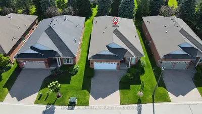 30 Couples Gallery, Whitchurch-stouffville, On, L4a 1m6