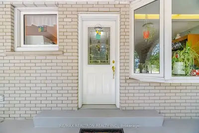 14426 Jane Street, King, On L7b 1a3
