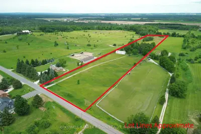 Detached in Essa