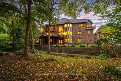 194 Sherwood Place, Newmarket, On L3y 8e5