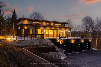 4599 Langstaff Road, Vaughan, On L4l 2b2