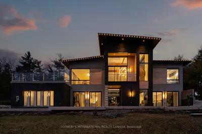 4599 Langstaff Road, Vaughan, On L4l 2b2