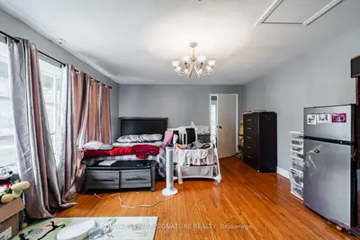 50 Collard Drive, King, On L0g 1k0