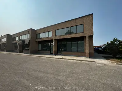 160 Cidermill Avenue 7, Vaughan, On L4k 4k5