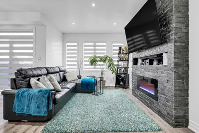 128 Wagner Crescent, Essa, On L0m 1b6