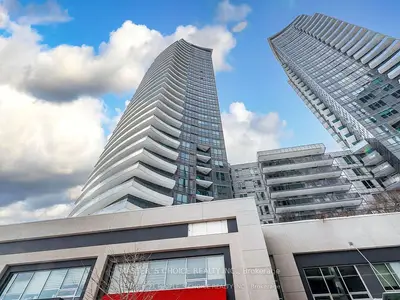 7161 Yonge Street 2732, Markham, On L3t 0c8