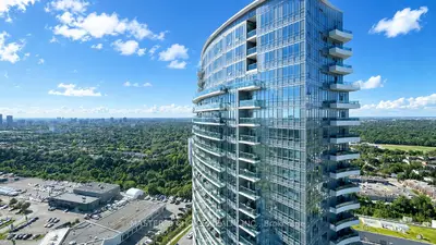 7161 Yonge Street 2732, Markham, On L3t 0c8