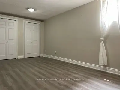 Detached in Richmond Hill