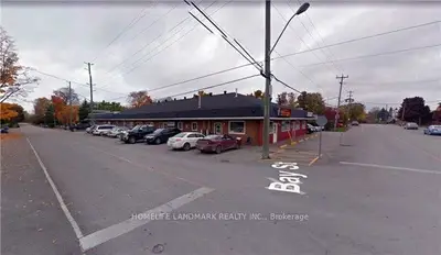328 Mill Street, Brock, On L0k 1a0