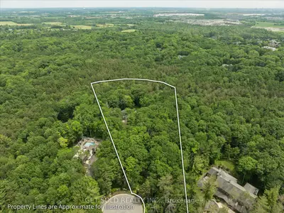 80 White Pine Trail, Richmond Hill, On L4e 3l8