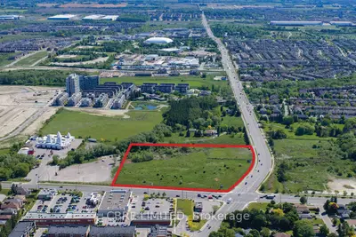 Bayview Avenue, Richmond Hill, On, 00000