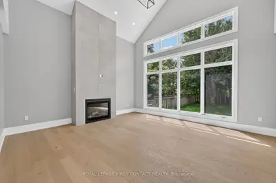 929 7th Line, Innisfil, On L9s 4g1
