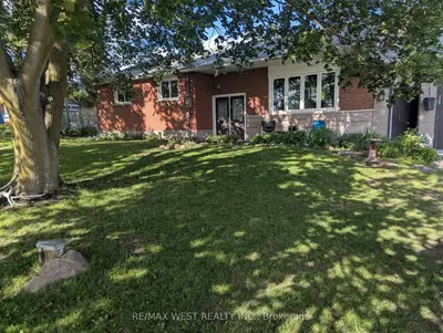 19113 Highway 48, East Gwillimbury, On L0g 1m0