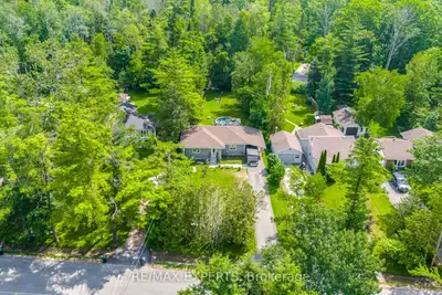 3211 Cove Avenue, Innisfil, On L9s 2k7