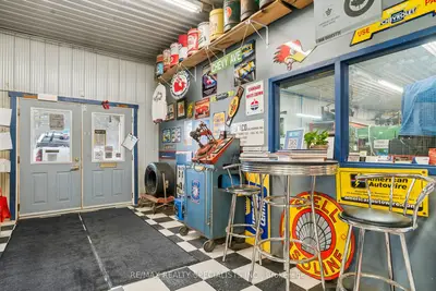 2698 Tottenham Road, New Tecumseth, On L0g 1a0