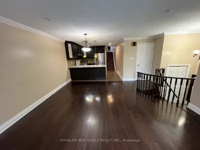 Link in Markham