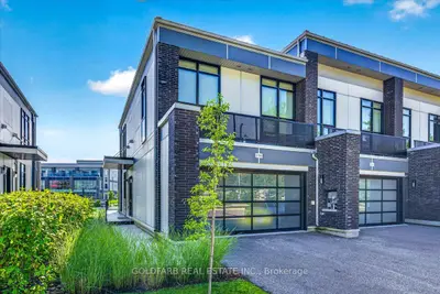 3785 Riva Avenue, Innisfil, On L9s 0l5