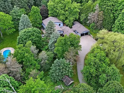 Detached in Uxbridge