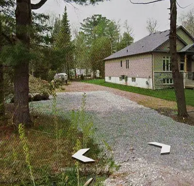 3196 Beach Avenue, Innisfil, On L9s 2k6