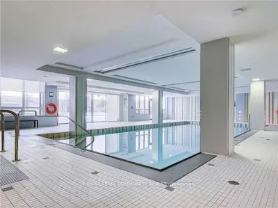 7161 Yonge Street 2231, Markham, On L3t 0c8