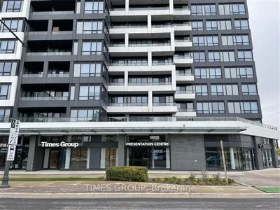 3853 Highway 7, Markham, On L3r 6m8