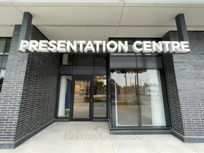 3853 Highway 7, Markham, On L3r 6m8