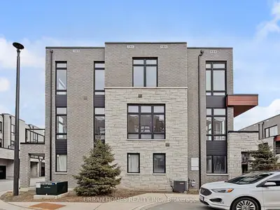 41 Gerussi Street, Vaughan, On L4h 4r7