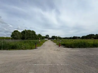 2513 INNISFIL BEACH Road, Innisfil, ON L9S 4C1