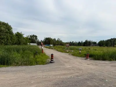 2513 INNISFIL BEACH Road, Innisfil, ON L9S 4C1