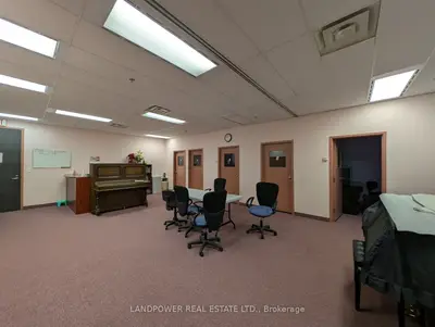 3621 Highway 7 309, Markham, On L3r 0g6