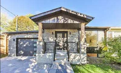 421 Browndale Crescent Basement, Richmond Hill, On L4c 3h9