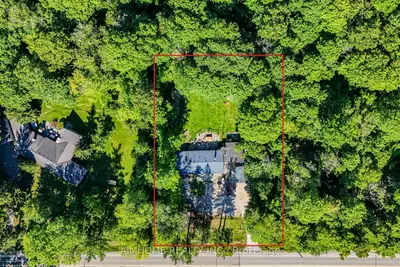 12827 Leslie Street, Richmond Hill, On L4e 1a2