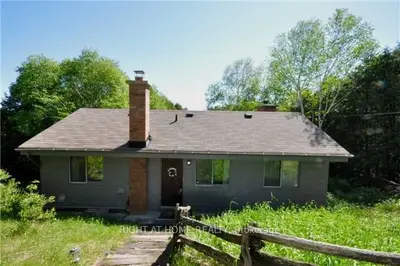 2644 Herald Road, East Gwillimbury, On L0g 1v0