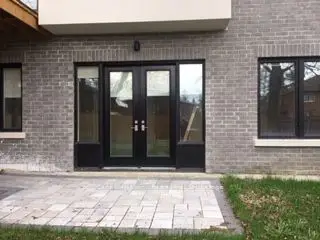Detached in Richmond Hill