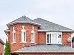 Detached in New Tecumseth