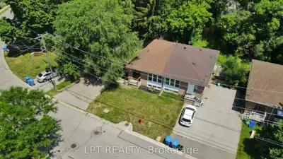 43 Newbury Drive, Newmarket, On L3y 4p9